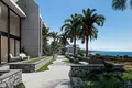 Appartement 88 m² Agios Amvrosios, Chypre du Nord