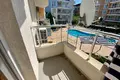 1 bedroom apartment 53 m² Nesebar, Bulgaria