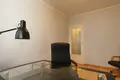 4 room apartment 82 m² Warsaw, Poland