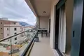 Wohnung 1 Schlafzimmer 50 m² in Budva, Montenegro