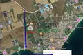 Propriété commerciale 1 359 m² à Ravda, Bulgarie