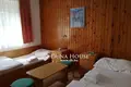 House 125 m² Sopron, Hungary