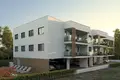 Appartement 2 chambres 83 m² Anglisides, Chypre