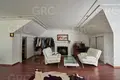 Дом 220 м² Эвенкийский район, Россия
