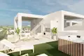 villa de 3 chambres 168 m² Urbanizacion Dona Pepa, Espagne