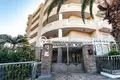 Wohnung 3 Schlafzimmer 149 m² Santiago del Teide, Spanien