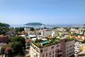 Дом 3 спальни 400 м² в Будве, Черногория