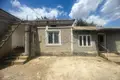 Casa 5 habitaciones 100 m² Balchik, Bulgaria