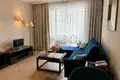 Квартира 2 комнаты 71 м² Несебр, Болгария
