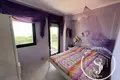 Szeregowiec 4 pokoi 105 m² Chaniotis, Grecja