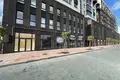 Commercial property 51 m² in Kaliningrad, Russia