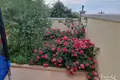 5-Schlafzimmer-Villa 330 m² Bar, Montenegro