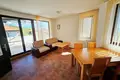 1 bedroom apartment 71 m² Kosharitsa, Bulgaria