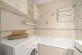 Appartement 3 chambres 61 m² Varsovie, Pologne
