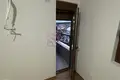 Apartamento 1 habitación 56 m², Montenegro
