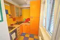 6 bedroom house 284 m² Crikvenica, Croatia
