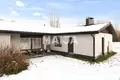 3 bedroom house 111 m² Nurmon kirkonkyla, Finland