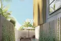 Mieszkanie 2 pokoi 124 m² Pafos, Cypr