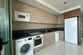 1 bedroom apartment 68 m² Muratpasa, Turkey