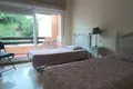 Квартира 2 спальни 135 м² Сан-Педро-Алькантара, Испания