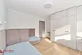 3 room apartment 82 m² Minsk, Belarus