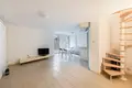 Villa 7 chambres 172 m² Manerba del Garda, Italie