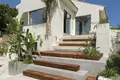 Casa 5 habitaciones 785 m² San Pedro Alcantara, Španjolska