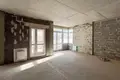 2 room apartment 80 m² Minsk, Belarus