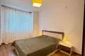 1 bedroom apartment 56 m² Sveti Vlas, Bulgaria