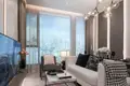 1 bedroom condo 45 m² Bangkok, Thailand