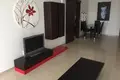 2 bedroom apartment 80 m² in Nicosia District, Cyprus
