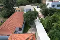 Hotel  Region Ostmakedonien und Thrakien, Griechenland