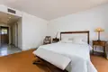 3 bedroom apartment 191 m² Dos Hermanas, Spain