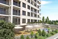 Appartement 2 chambres  Budva, Monténégro