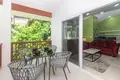 Кондо 1 спальня 64 м² West End, Гондурас