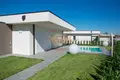Villa 4 pièces 155 m² Lonato del Garda, Italie