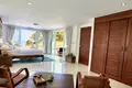 Willa 6 pokojów 480 m² Ko Samui, Tajlandia