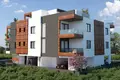 3 bedroom apartment 131 m² Larnaca District, Cyprus