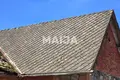 Apartment 8 bedrooms 632 m² Stameriena, Latvia