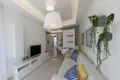 3 bedroom apartment 103 m² Abadin, Spain