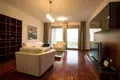 Wohnung 2 Schlafzimmer 100 m² Muo, Montenegro