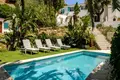 Haus 5 Schlafzimmer 340 m² Spanien, Spanien