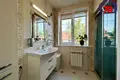 Casa 131 m² Kryvicy, Belarús