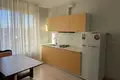 Apartamento 2 habitaciones 45 m² Odesa, Ucrania