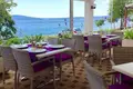 Hotel 600 m² Grad Novi Vinodolski, Kroatien