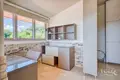 Villa 10 chambres 390 m² Tivat, Monténégro