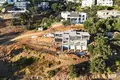 Dom 4 pokoi 553 m² Hiszpania, Hiszpania