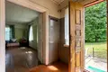 Дом 3 комнаты 91 м² Dvietes pagasts, Латвия