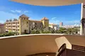 Appartement 1 chambre  Arona, Espagne