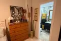 Apartamento 2 habitaciones 111 m² Marbella, Španjolska